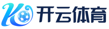 mk体育 - mk体育官网 - mksport