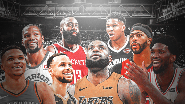 凯尔特人提前锁定冠军，NBA新王朝诞生  