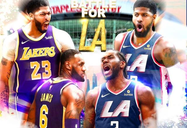 NBA-东契奇压哨绝杀快船，终结对手四连胜登顶西部引热议