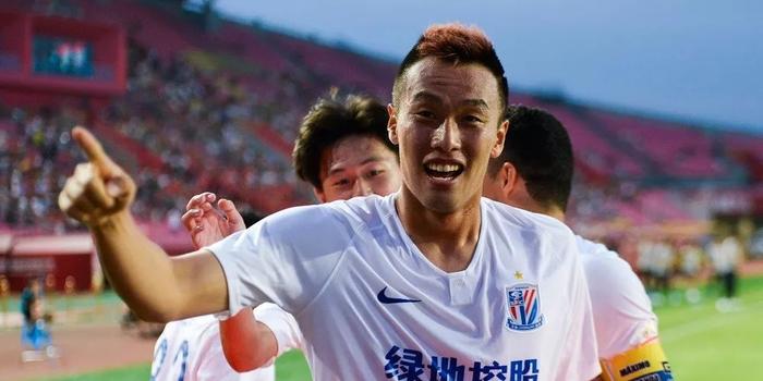  尤文青训新星首秀造关键进球  